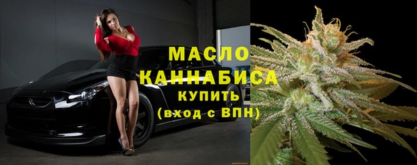 метадон Осташков