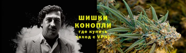 метадон Осташков