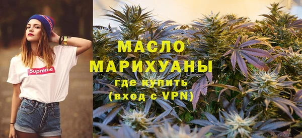 mdpv Остров