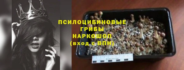 mdpv Остров