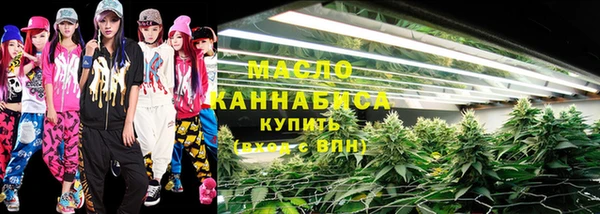 метадон Осташков