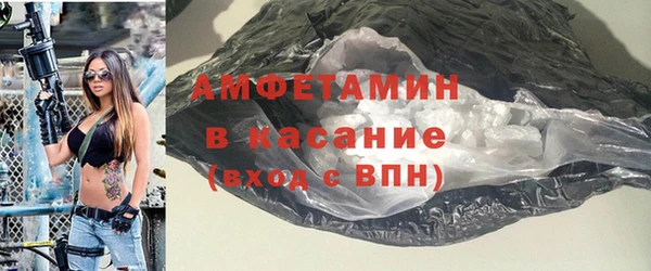 mdpv Остров