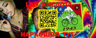 СК Гай