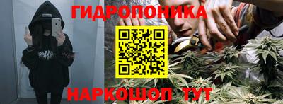 скорость Гагарин