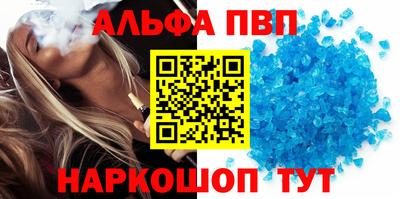 mix Берёзовский