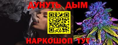 прущие крисы Гатчина
