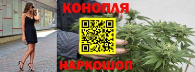 скорость Гагарин