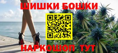 прущие крисы Гатчина
