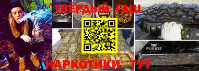 mix Берёзовский